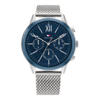 MONTRE Tommy Hilfiger Morrison  1710524