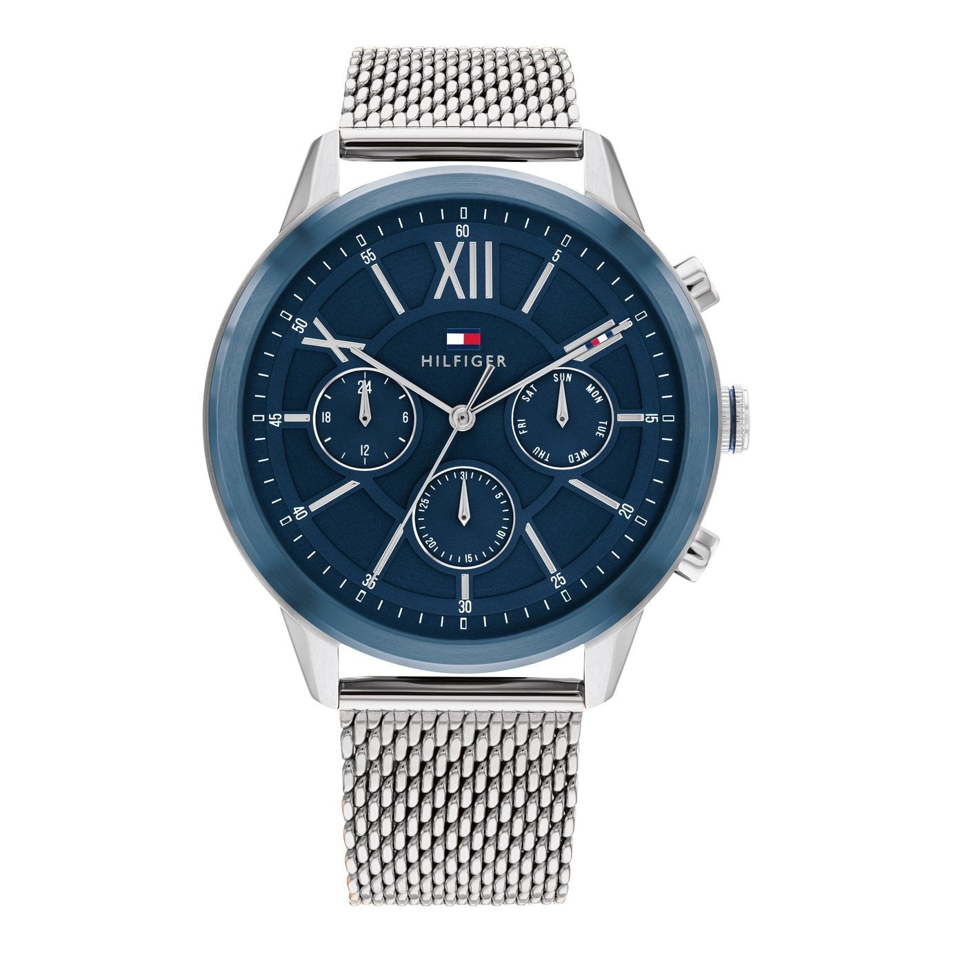 MONTRE Tommy Hilfiger Morrison  1710524