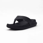Peak Taichi Flip Flops
