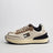 TOMMY HILFIGER MARRON CREME