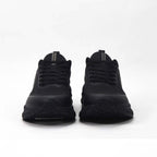 PEAK Casual Running Shoes Black