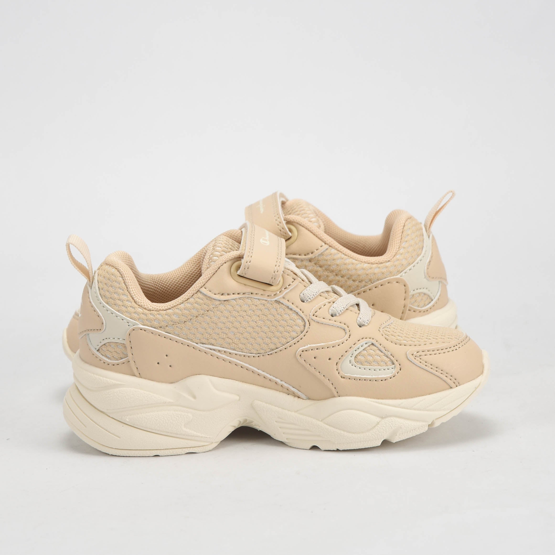 CHAMPION BASKET S33255-YS015