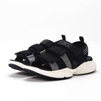 Peak Sports Sandals