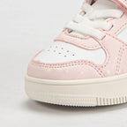 CHAMPION BASKET S33241-WW024