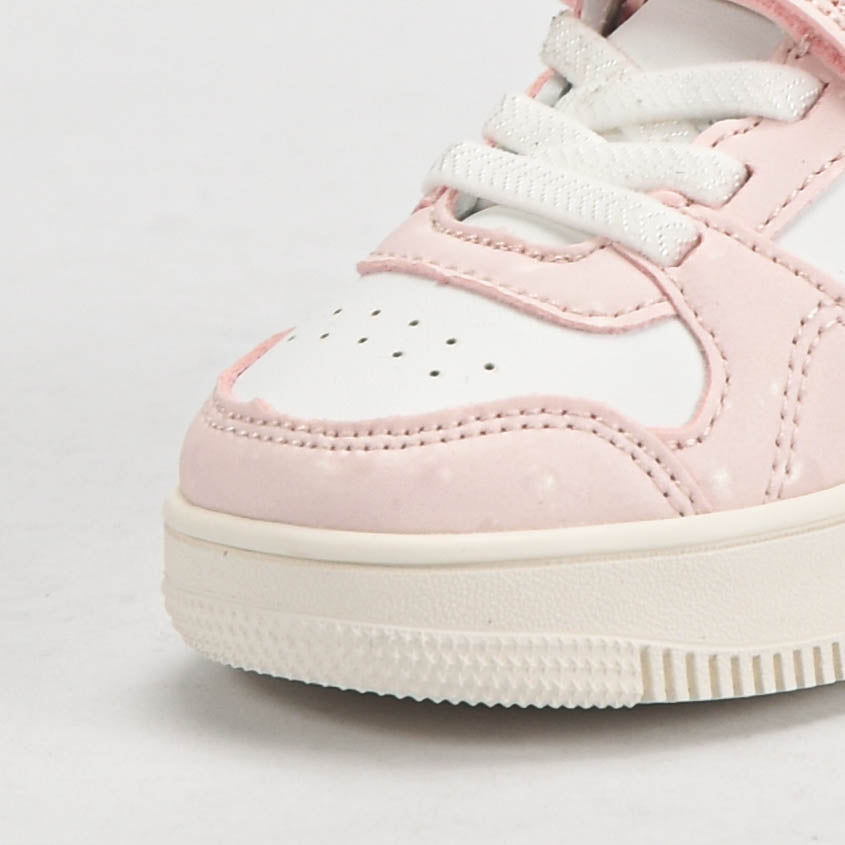 CHAMPION BASKET S33241-WW024