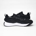 Reebok NFX Trainer homme