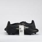 ADIDAS - F50 CLUB