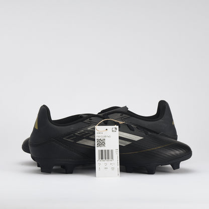 ADIDAS - F50 CLUB