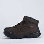 HI TEC - GRAND PARADISIO