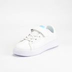 PEAK SHOES EK3901B-1037