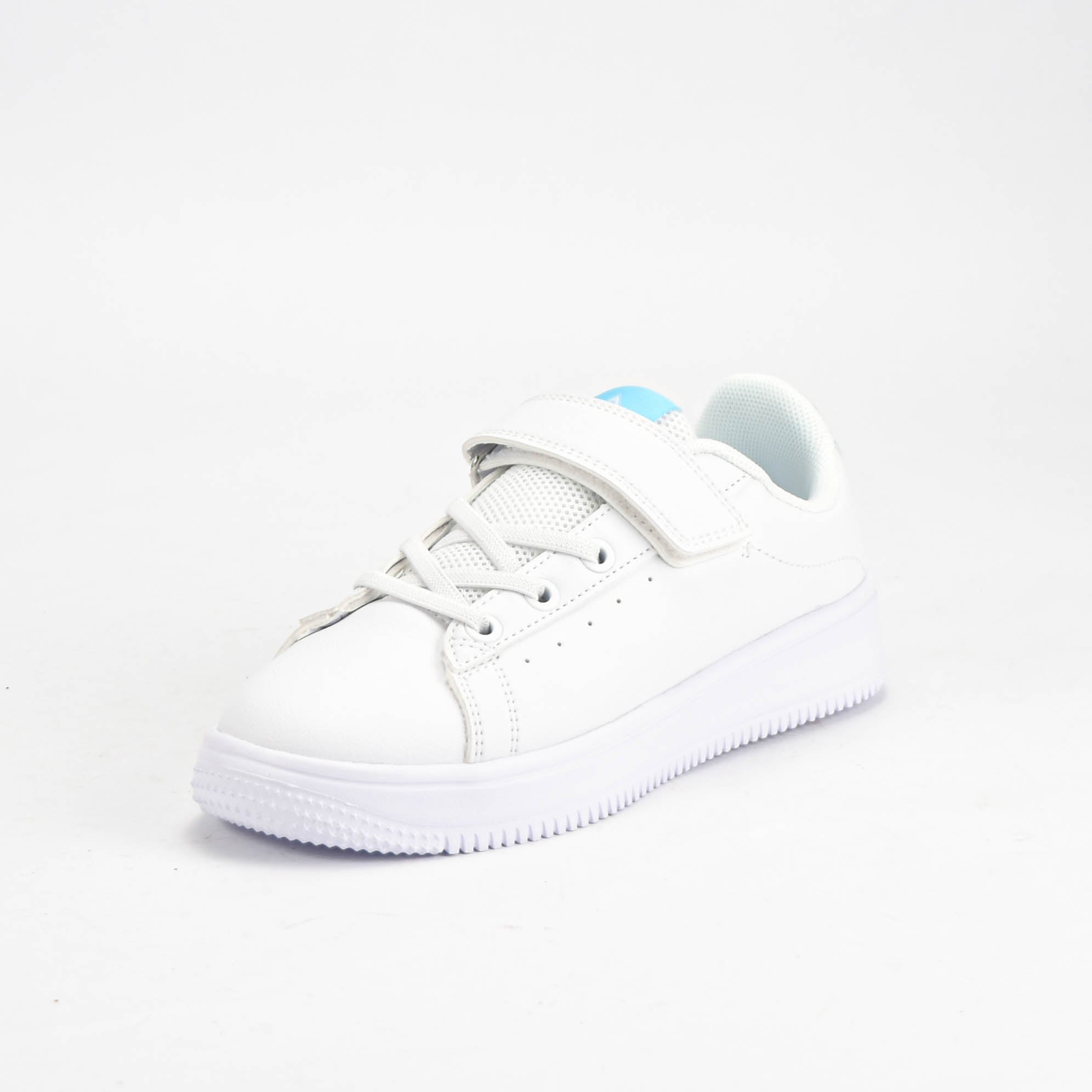 PEAK SHOES EK3901B-1037