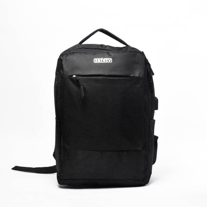 Sac à dos safety
