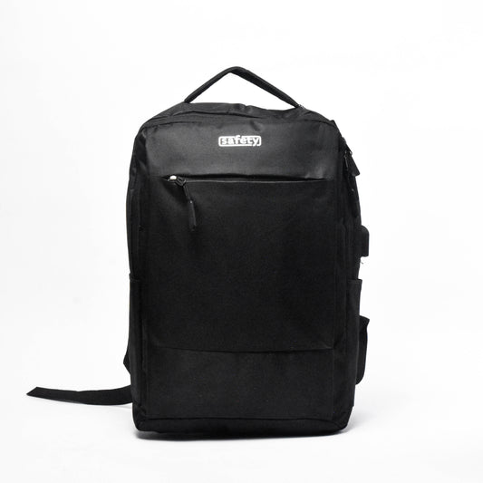 Sac à dos safety