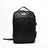 Sac à dos safety