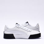 PUMA CARINA 2.0 JR