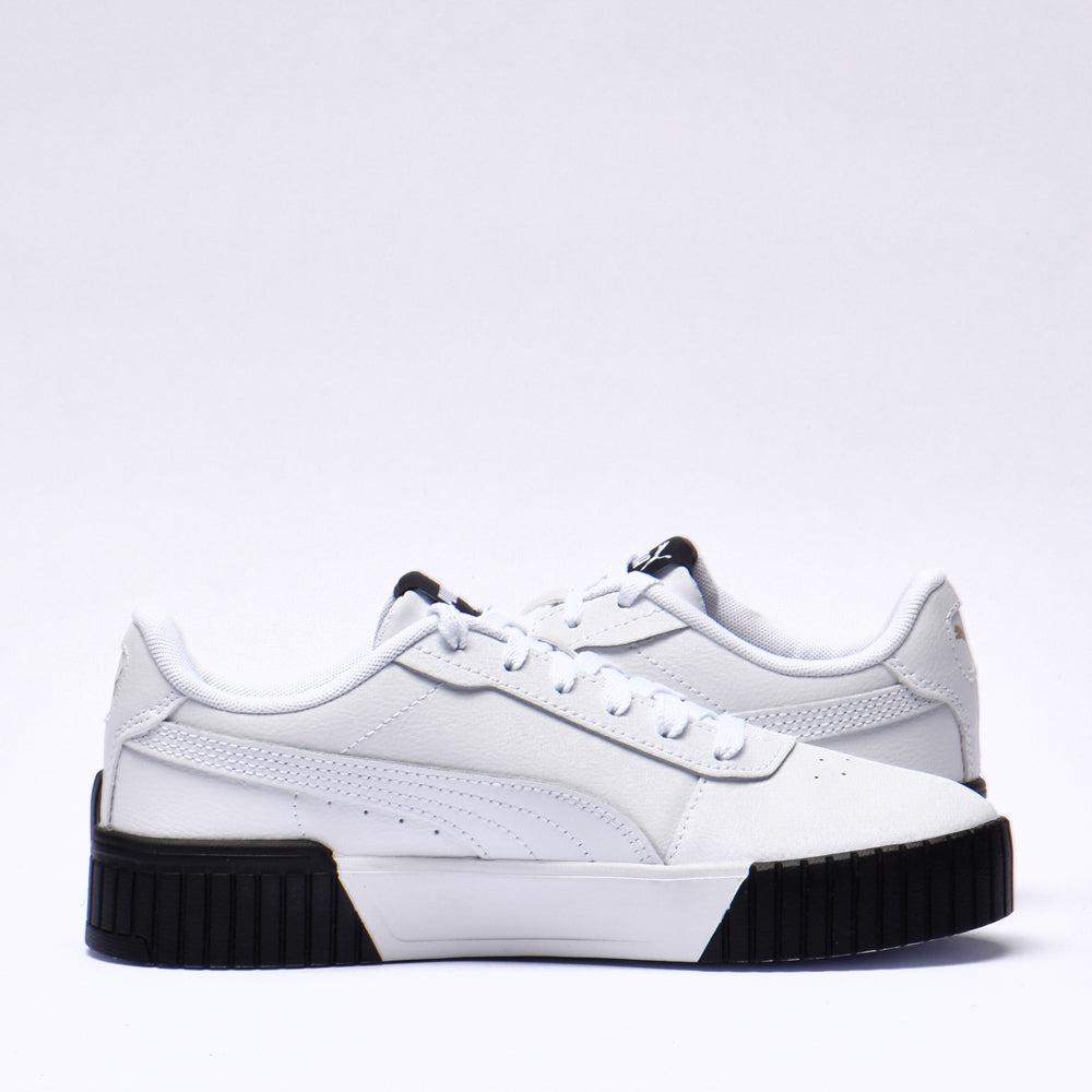 PUMA CARINA 2.0 JR