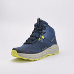 HI-TEC FUSE TRAIL MID