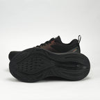 PEAK SPORTS SHOES ET59037H-Y291