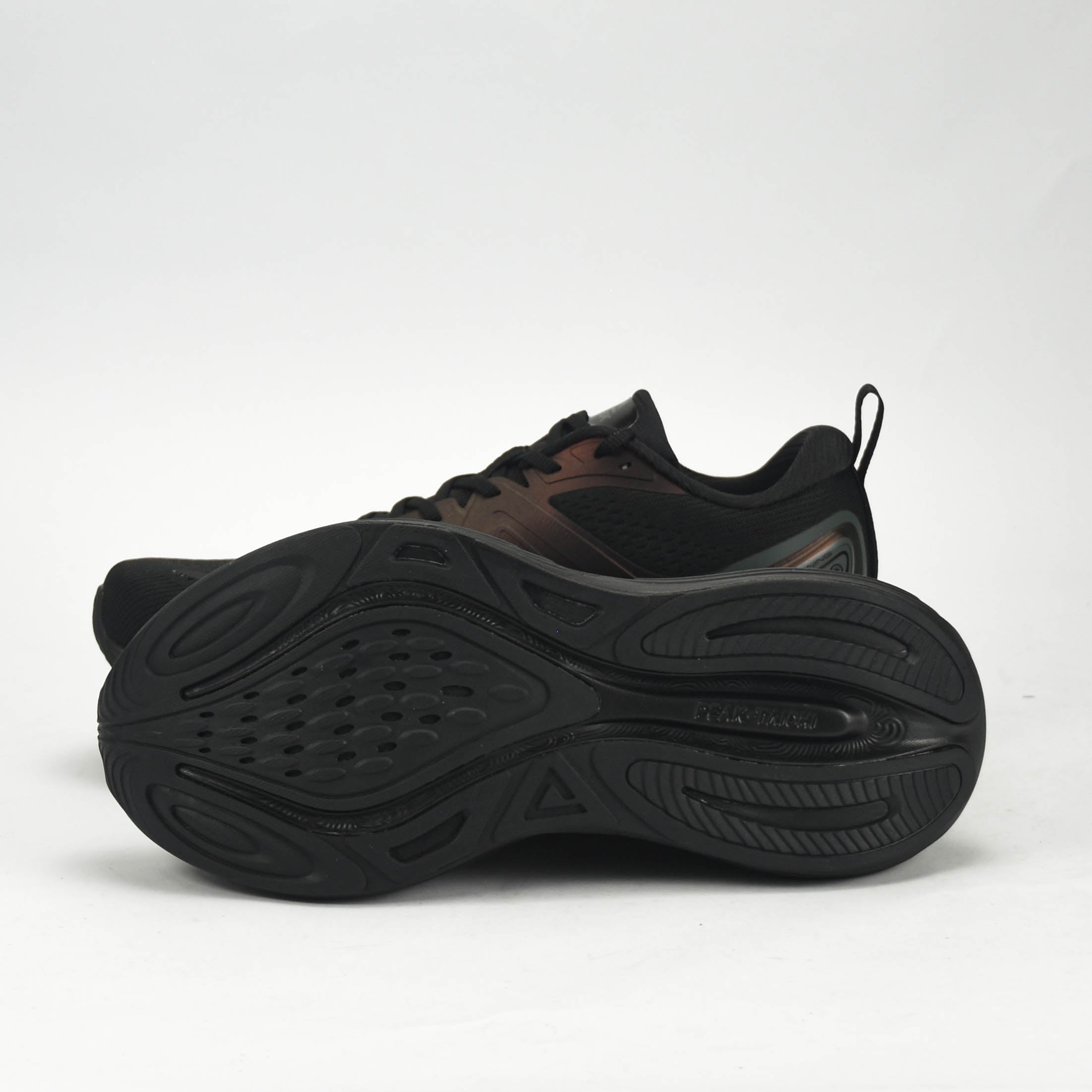 PEAK SPORTS SHOES ET59037H-Y291