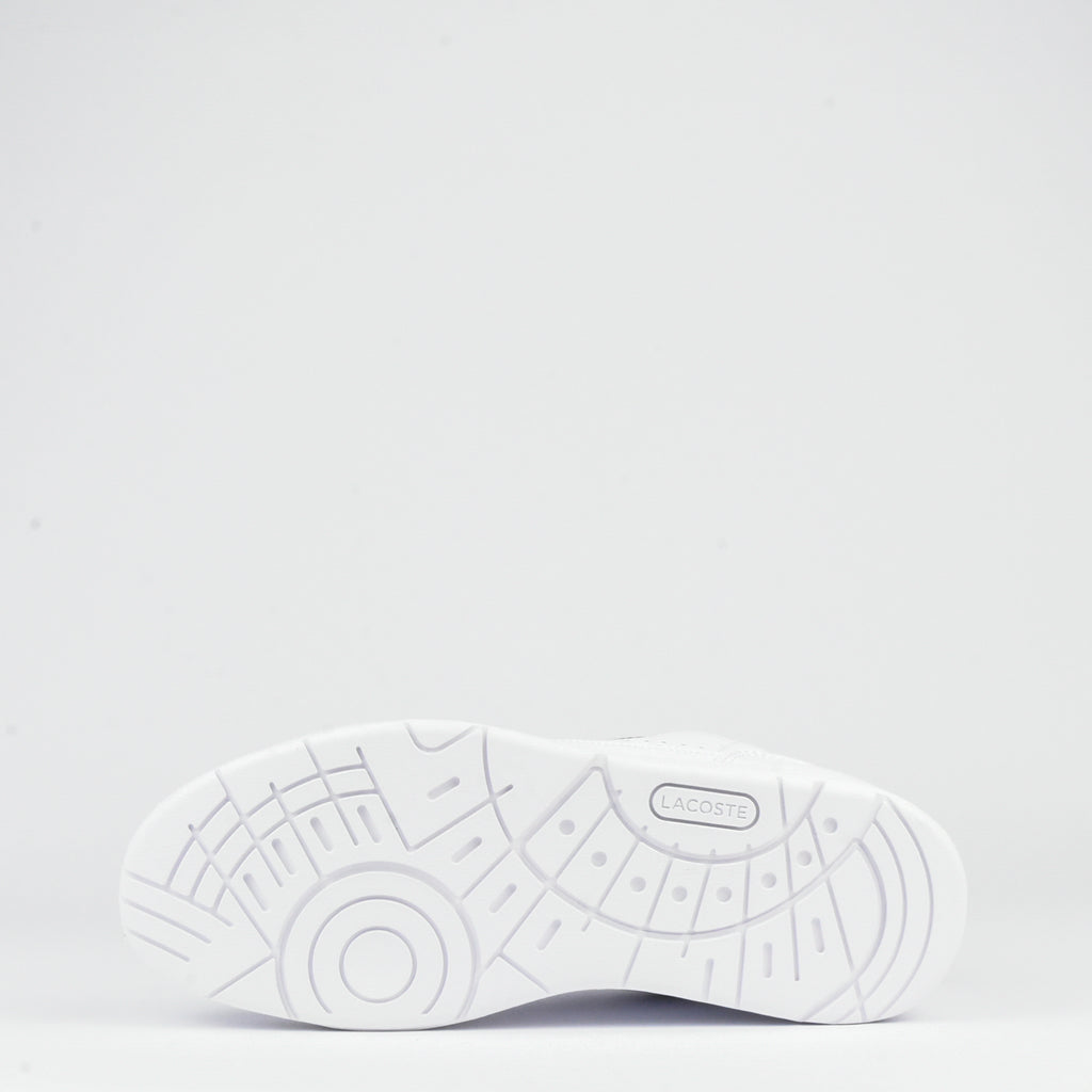 Lacoste T-Clip 743SMA0023-21G