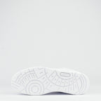 Lacoste T-Clip 743SMA0023-21G