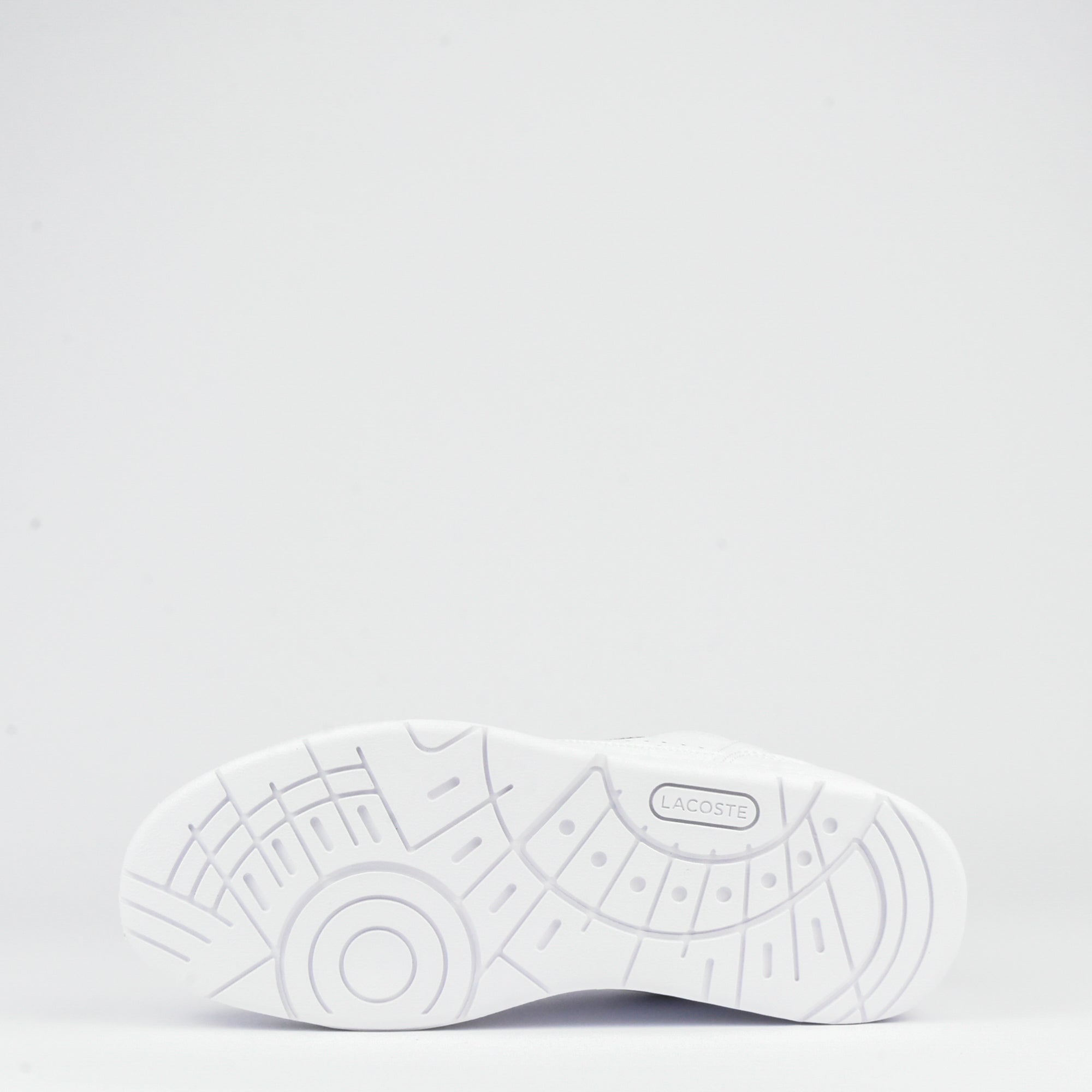 Lacoste T-Clip 743SMA0023-21G