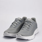 REEBOK - QUICK JOGGER