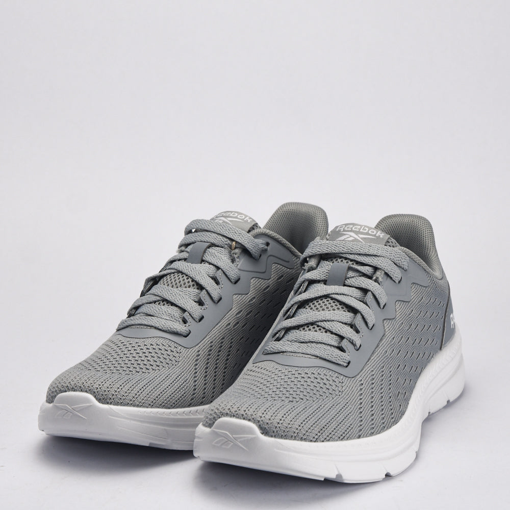 REEBOK - QUICK JOGGER