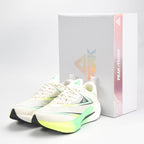 PEAK SHOES EXT53301H-Z506