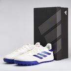 ADIDAS - COPA PURE 2 LEAGUE