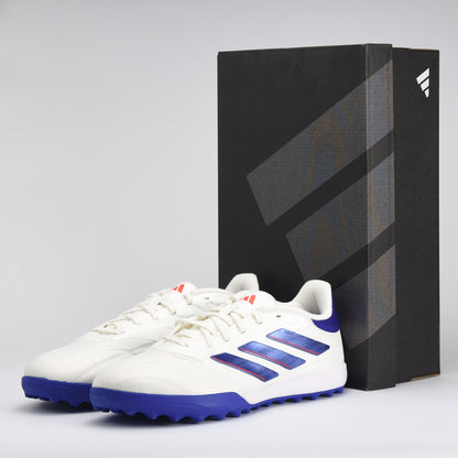 ADIDAS - COPA PURE 2 LEAGUE