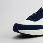 TOMMY HILFIGER WHITE RED BLUE