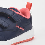 Reebok WEEBOK CLASP LOW 2 100211363