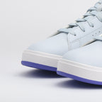 ADIDAS - ADVANTAGE BASE 2.0