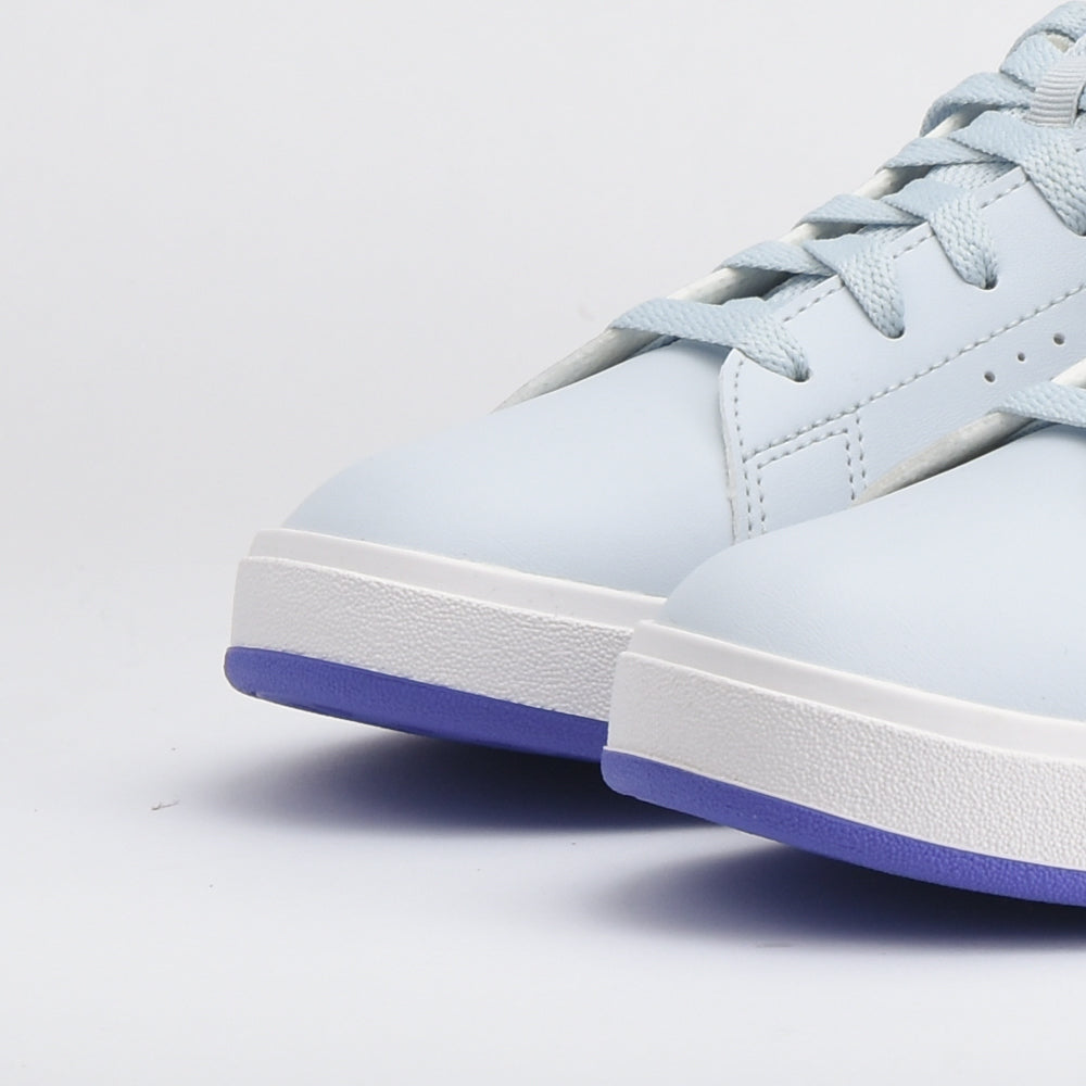 ADIDAS - ADVANTAGE BASE 2.0