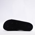 KITO - AH98M-BLACK