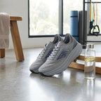 Hi-Tec Nassau Sneakers