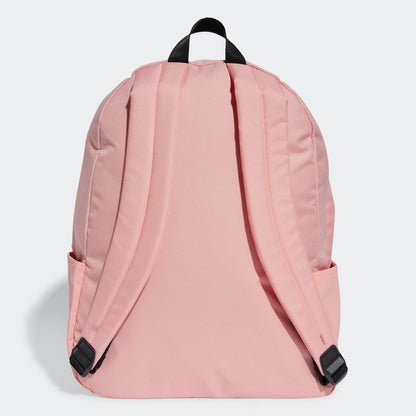 ADIDAS Classic Badge of Sport 3-Stripes Backpack
