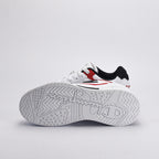 CHAMPION 3 POINT TECH LOW - S22272-WW012