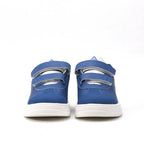 Peak Kids Casual Shoes BLUE