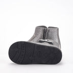 CHICCO CHAUSSURES POUR ENFANT