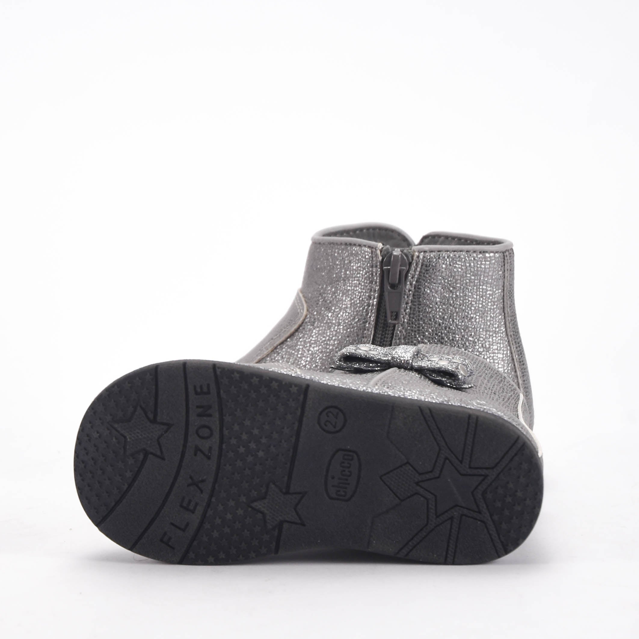 CHICCO CHAUSSURES POUR ENFANT