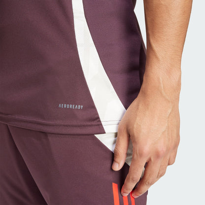 ADIDAS - FCBAYERN
