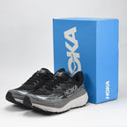 HOKA STINSON 7 BASKET 1141530/BCKT