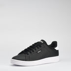 ADIDAS - IF9789