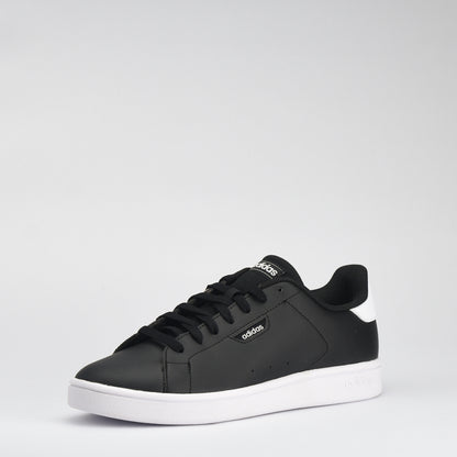 ADIDAS - IF9789