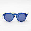 T-Vedo Sun Florida Blu