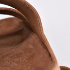 Scholl - Ortho Cuir