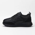 Geox Alleniee Sneakers Femme