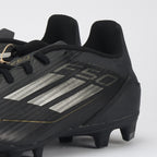 ADIDAS - F50 CLUB
